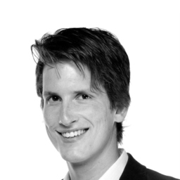 Profilbild Michel May