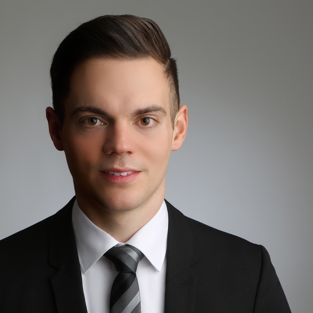 Dennis Wüst Fachkraft für Arbeitssicherheit, TPMInstruktor Dennis