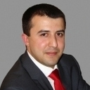 Dr. Gnuni Karapetyan