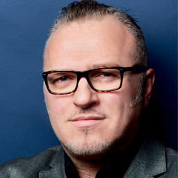 Mahir Özgören