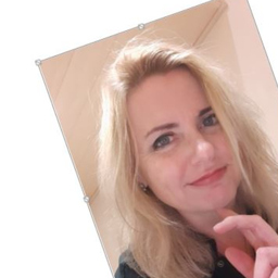 Sabine Fehling
