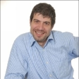 Alain Lemable