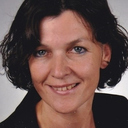 Marina Pfetsch