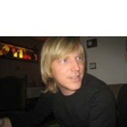 Erik Eske