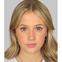 Carlotta Roesgen