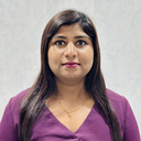 SHERIN SEBASTIAN