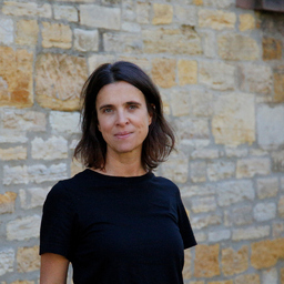 Sabine Ehnert