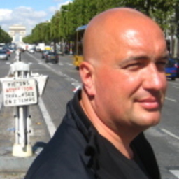 Stephan Jennemann