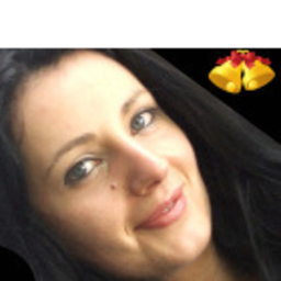 Dr. Laura Marisaldi