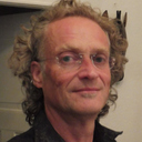 Robert Schramm