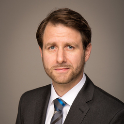Marc Kammer