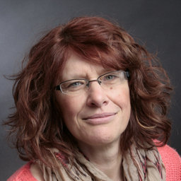 Brigitte Seifert