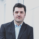 Ali Amirshabani