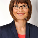 Dr. Karen Strube