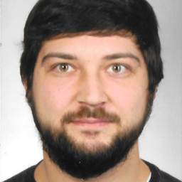 Christian Preiß