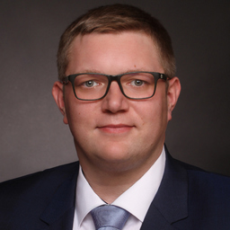 Martin Gött