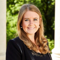Sabrina Füssel
