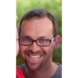 Gernot Knogl