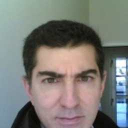 Adriano Ellero