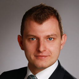 Jan Zschernig