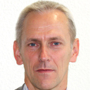 Michael Gröne