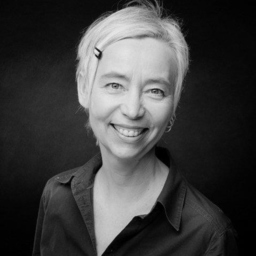 Regine Ölscher
