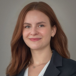 Valeria-Emma Schiff