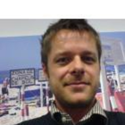 Ingo Werres