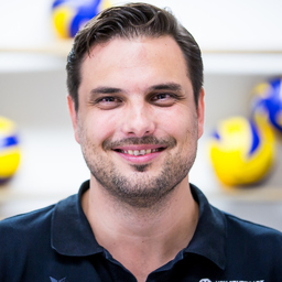 Bojan Slegel's profile picture