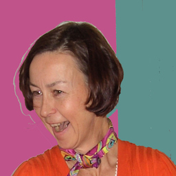 Barbara Schade