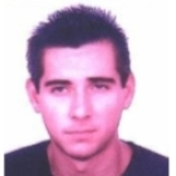 Ezequiel López