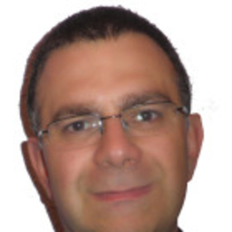 Joaquin Verdejo España