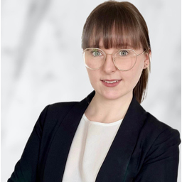 Annika Schumann