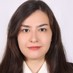 Zahra Mirzaei