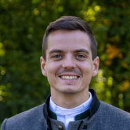 Timo Deufel