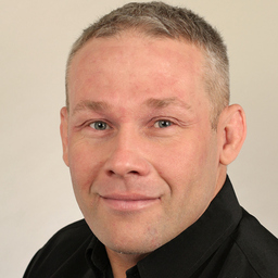 Thomas Böttcher