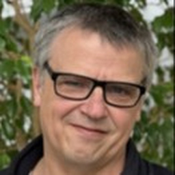 Jürgen Zinser