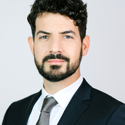 Mag. Georg Seebacher