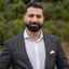 user profile image