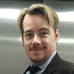 Roger Schuler