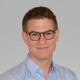 Ing. Christian Waibel