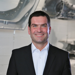 Norman Klare