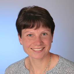 Sabrina Teichert