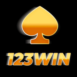 Onetwothreewin Viet Nam