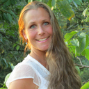 Kerstin Schmolmüller
