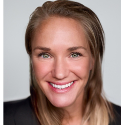 Madleen Köhler