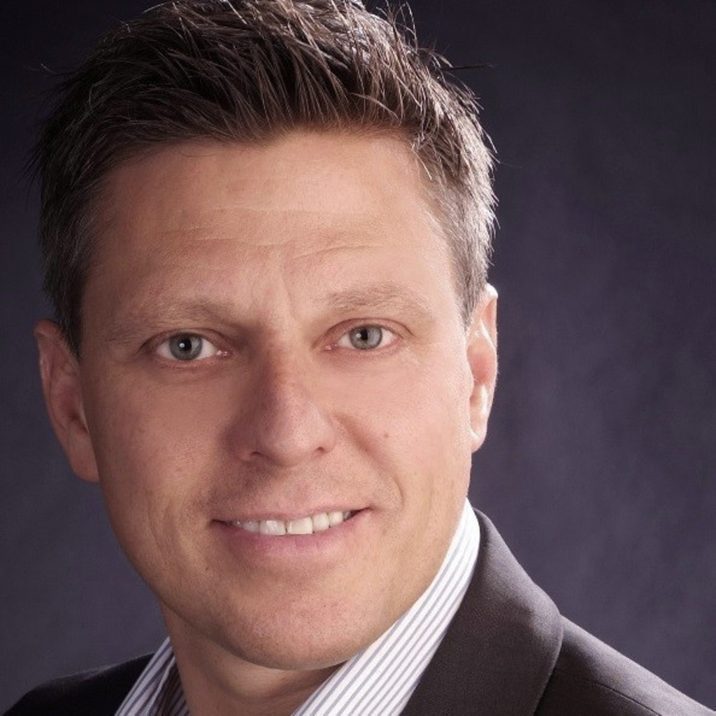 Jörg Schumann Betriebsleiter thyssenkrupp Schulte GmbH XING