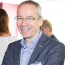 Jörg Kluge