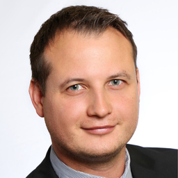 Profilbild Andreas Schünke