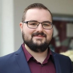 Andreas Eichberger